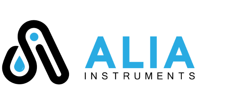ALIA INSTRUMENTS